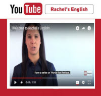 21 Best  Channels For Learning English - Basic English Speaking