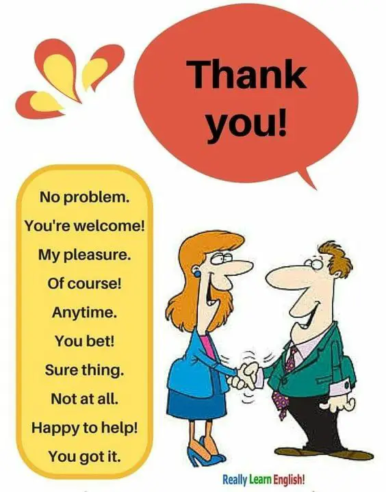 10-ways-to-respond-to-thank-you-basic-english-speaking