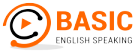 Basic English