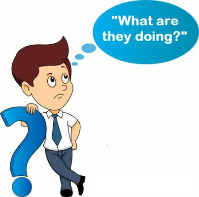 3 Steps to Stop Translating in Your Head and Start Thinking in English - Basic English Speaking